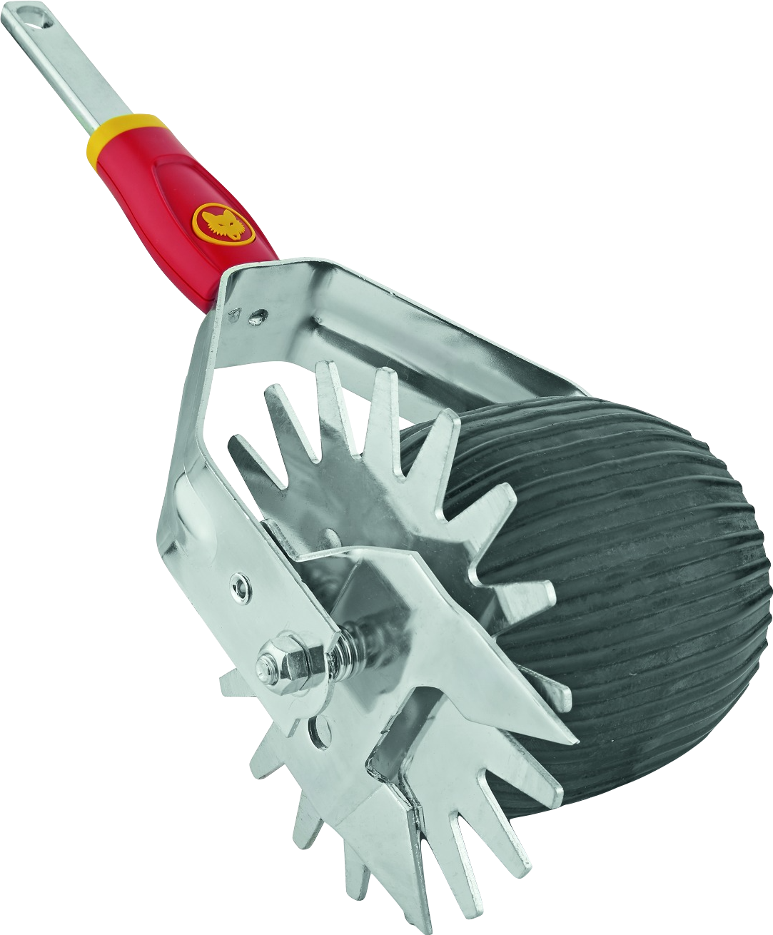 Kantenschneider WolfGarten multistar® RBM 3151